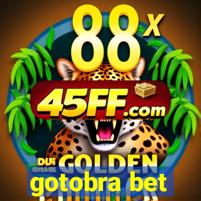 gotobra bet